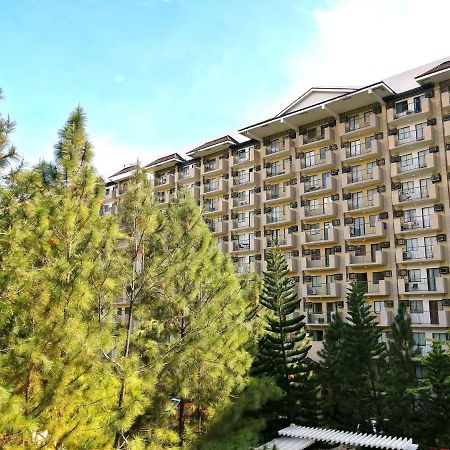 Northpoint Condo, Davao City Exterior photo