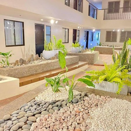 Northpoint Condo, Davao City Exterior photo